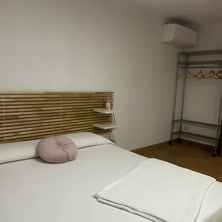 Cavalluccio Marino * Porto Recanati