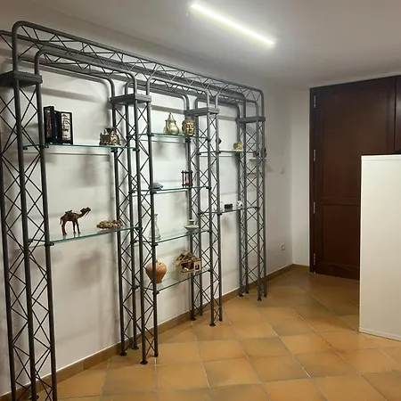 Cavalluccio Marino *